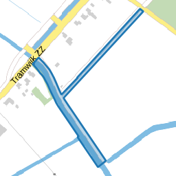 Perceel EMN00-AC-1260