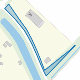 Perceel EMN00-AC-1261