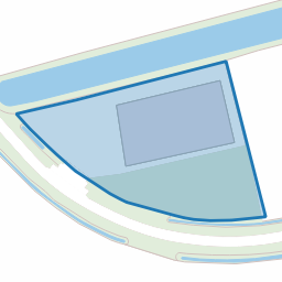 Perceel EMN00-AC-408