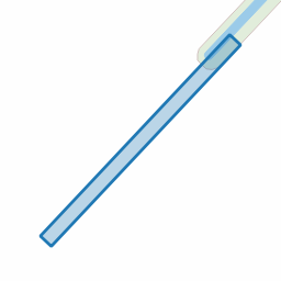 Perceel EMN00-AC-55