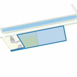 Perceel EMN00-AC-588