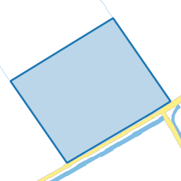 Perceel EMN00-AC-69