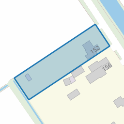 Perceel EMN00-AC-713