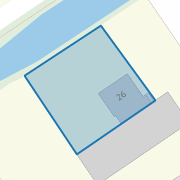 Perceel EMN00-AC-771