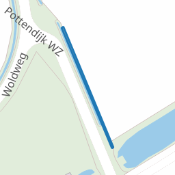 Perceel EMN00-AC-811