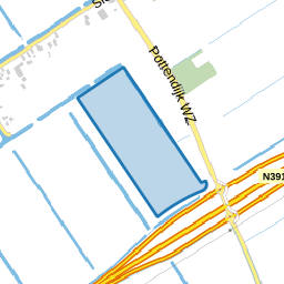 Perceel EMN00-AC-842