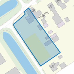 Perceel EMN00-AC-854