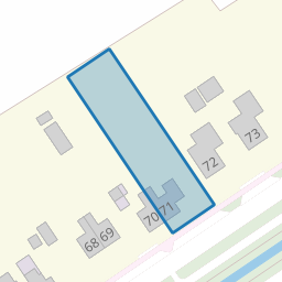 Perceel EMN00-AC-923