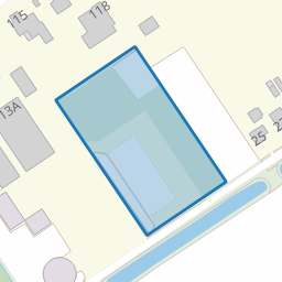 Perceel EMN00-AC-924