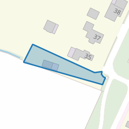 Perceel EMN00-AC-946