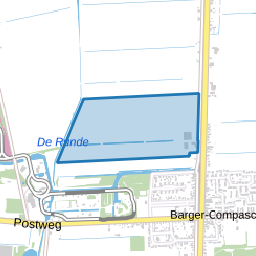 Perceel EMN00-AD-188