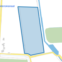Perceel EMN00-AD-26