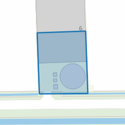 Perceel EMN00-AD-623