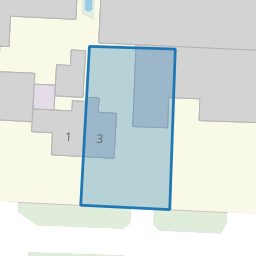 Perceel EMN00-AE-1002