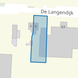 Perceel EMN00-AE-1003