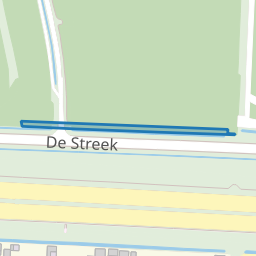 Perceel EMN00-AE-1004