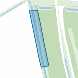 Perceel EMN00-AE-1010