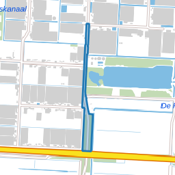 Perceel EMN00-AE-1016