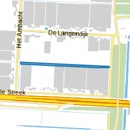 Perceel EMN00-AE-1021