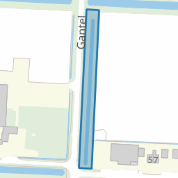 Perceel EMN00-AE-1023