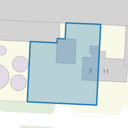Perceel EMN00-AE-1056