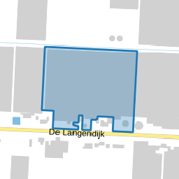 Perceel EMN00-AE-1057