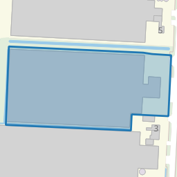 Perceel EMN00-AE-1058