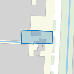 Perceel EMN00-AE-1059