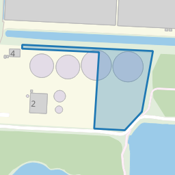 Perceel EMN00-AE-1065