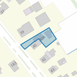 Perceel EMN00-AE-1107