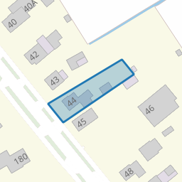 Perceel EMN00-AE-1110