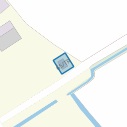 Perceel EMN00-AE-1127