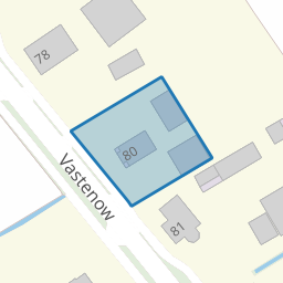 Perceel EMN00-AE-1131