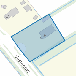 Perceel EMN00-AE-1136