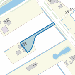 Perceel EMN00-AE-1150