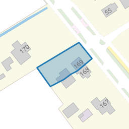 Perceel EMN00-AE-1159