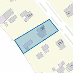 Perceel EMN00-AE-1210