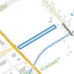 Perceel EMN00-AE-1215