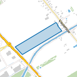 Perceel EMN00-AE-1216