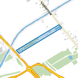 Perceel EMN00-AE-1219