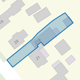 Perceel EMN00-AE-1224