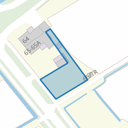 Perceel EMN00-AE-1238