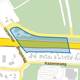 Perceel EMN00-AE-1243