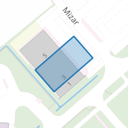 Perceel EMN00-AE-1282