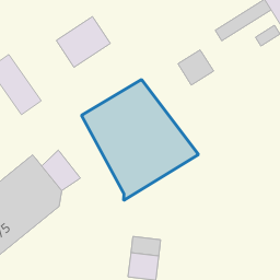 Perceel EMN00-AE-1290