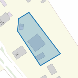 Perceel EMN00-AE-1291