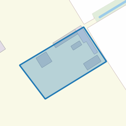 Perceel EMN00-AE-1292