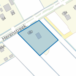 Perceel EMN00-AE-1308