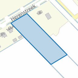 Perceel EMN00-AE-1309