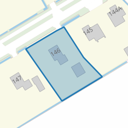 Perceel EMN00-AE-1311